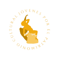 Copia_de_Copia_de_LogoPodcast-removebg-preview
